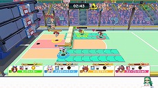 ꡼ No.005 | 奢ACT֥̼ ץƥӡ Ǯϥ紶պססȯ1ǯǰ饹Ȥ70󥪥ե뤬