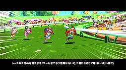 ꡼ No.002 | ̼ ץƥӡ Ǯϥ紶պס