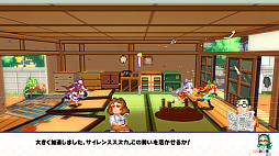 ꡼ No.004 | ̼ ץƥӡ Ǯϥ紶պס