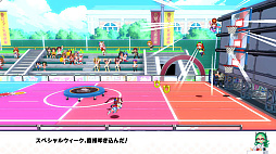 ꡼ No.006 | ̼ ץƥӡ Ǯϥ紶պס