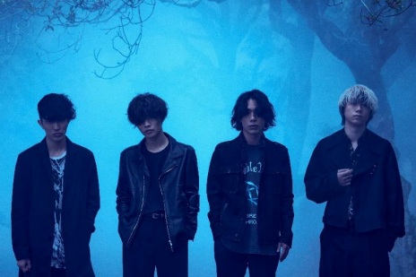 ꡼ No.007 | FREDERICAסA-1 Picturesˤ륢˥OPôϥ򿶤ʤ ļ̥å