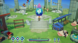 FREDERICA(フレデリカ)