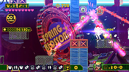 ꡼ No.005 | The Wonderful 101: RemasteredפDLCΩѥåˡACTThe Wonderful One: After School Heroפۿ