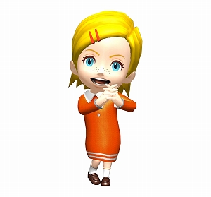 ꡼ No.010 | The Wonderful 101: RemasteredפDLCΩѥåˡACTThe Wonderful One: After School Heroפۿ