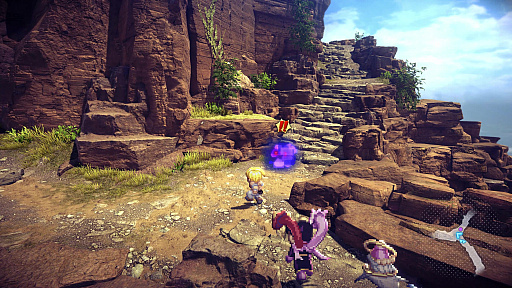 ꡼ No.003Υͥ / Υ󥿥ӥ塼2ܤΥᥤSTAR OCEAN THE SECOND STORY RפϡȯԤͷФΤǤϤʤեλפФ­Τ