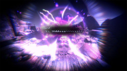 ꡼ No.005 | Υӥ塼ϤǮ襤⿷ˡδᥤSTAR OCEAN THE SECOND STORY RפϲƿJRPGζ