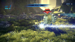 ꡼ No.007 | Υӥ塼ϤǮ襤⿷ˡδᥤSTAR OCEAN THE SECOND STORY RפϲƿJRPGζ