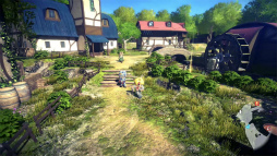 ꡼ No.016 | Υӥ塼ϤǮ襤⿷ˡδᥤSTAR OCEAN THE SECOND STORY RפϲƿJRPGζ