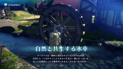 ꡼ No.018 | Υӥ塼ϤǮ襤⿷ˡδᥤSTAR OCEAN THE SECOND STORY RפϲƿJRPGζ