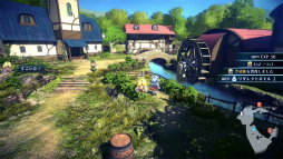 ꡼ No.019 | Υӥ塼ϤǮ襤⿷ˡδᥤSTAR OCEAN THE SECOND STORY RפϲƿJRPGζ