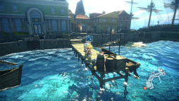 ꡼ No.020 | Υӥ塼ϤǮ襤⿷ˡδᥤSTAR OCEAN THE SECOND STORY RפϲƿJRPGζ