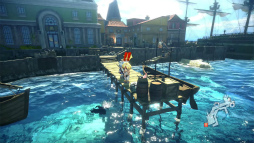 ꡼ No.022 | Υӥ塼ϤǮ襤⿷ˡδᥤSTAR OCEAN THE SECOND STORY RפϲƿJRPGζ