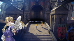 ꡼ No.027 | Υӥ塼ϤǮ襤⿷ˡδᥤSTAR OCEAN THE SECOND STORY RפϲƿJRPGζ