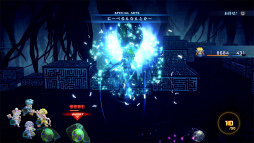 ꡼ No.028 | Υӥ塼ϤǮ襤⿷ˡδᥤSTAR OCEAN THE SECOND STORY RפϲƿJRPGζ