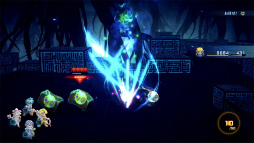 ꡼ No.029 | Υӥ塼ϤǮ襤⿷ˡδᥤSTAR OCEAN THE SECOND STORY RפϲƿJRPGζ