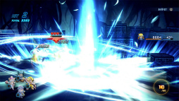 ꡼ No.030 | Υӥ塼ϤǮ襤⿷ˡδᥤSTAR OCEAN THE SECOND STORY RפϲƿJRPGζ