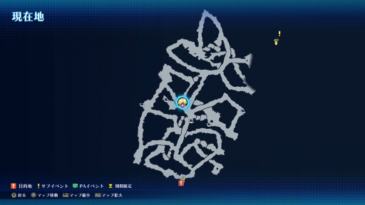 ꡼ No.036 | Υӥ塼ϤǮ襤⿷ˡδᥤSTAR OCEAN THE SECOND STORY RפϲƿJRPGζ