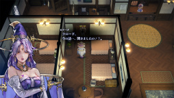 ꡼ No.040 | Υӥ塼ϤǮ襤⿷ˡδᥤSTAR OCEAN THE SECOND STORY RפϲƿJRPGζ