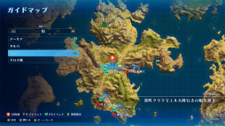 ꡼ No.041 | Υӥ塼ϤǮ襤⿷ˡδᥤSTAR OCEAN THE SECOND STORY RפϲƿJRPGζ