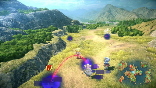 ꡼ No.047 | Υӥ塼ϤǮ襤⿷ˡδᥤSTAR OCEAN THE SECOND STORY RפϲƿJRPGζ