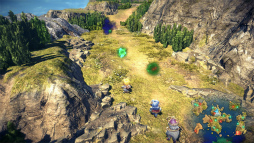 ꡼ No.048 | Υӥ塼ϤǮ襤⿷ˡδᥤSTAR OCEAN THE SECOND STORY RפϲƿJRPGζ