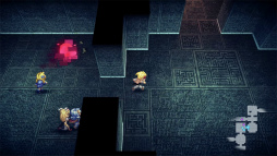 ꡼ No.049 | Υӥ塼ϤǮ襤⿷ˡδᥤSTAR OCEAN THE SECOND STORY RפϲƿJRPGζ