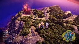 ꡼ No.051 | Υӥ塼ϤǮ襤⿷ˡδᥤSTAR OCEAN THE SECOND STORY RפϲƿJRPGζ