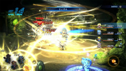 ꡼ No.066 | Υӥ塼ϤǮ襤⿷ˡδᥤSTAR OCEAN THE SECOND STORY RפϲƿJRPGζ