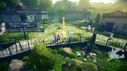 ꡼ No.076 | Υӥ塼ϤǮ襤⿷ˡδᥤSTAR OCEAN THE SECOND STORY RפϲƿJRPGζ