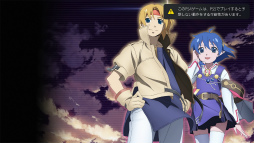 ꡼ No.081 | Υӥ塼ϤǮ襤⿷ˡδᥤSTAR OCEAN THE SECOND STORY RפϲƿJRPGζ