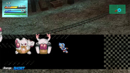 ꡼ No.082 | Υӥ塼ϤǮ襤⿷ˡδᥤSTAR OCEAN THE SECOND STORY RפϲƿJRPGζ