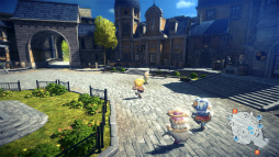 ꡼ No.085 | Υӥ塼ϤǮ襤⿷ˡδᥤSTAR OCEAN THE SECOND STORY RפϲƿJRPGζ