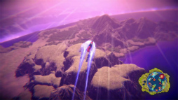 ꡼ No.086 | Υӥ塼ϤǮ襤⿷ˡδᥤSTAR OCEAN THE SECOND STORY RפϲƿJRPGζ