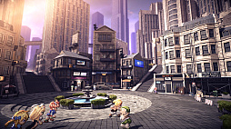 ꡼ No.093 | Υӥ塼ϤǮ襤⿷ˡδᥤSTAR OCEAN THE SECOND STORY RפϲƿJRPGζ