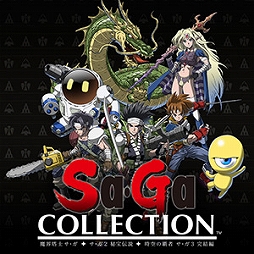 ꡼ No.005 | STAR OCEAN THE SECOND STORY Rפ20󥪥դˡ˥å ƥåȥ410ޤǳ