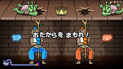 ꡼ No.001 | ںΥ١ۡSTAR OCEAN THE SECOND STORY RפĶɤ ᥤ  ꥪפȯ䤵 2023ǯ1030115