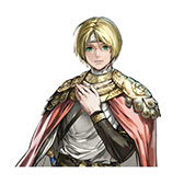 画像ギャラリー No.009のサムネイル画像 / 「STAR OCEAN THE SECOND STORY R」,最高難度「CHAOS」やレイドエネミー「十賢者」を実装するアップデートを本日19:00頃に配信