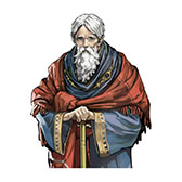 画像ギャラリー No.010のサムネイル画像 / 「STAR OCEAN THE SECOND STORY R」,最高難度「CHAOS」やレイドエネミー「十賢者」を実装するアップデートを本日19:00頃に配信