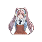 画像ギャラリー No.011のサムネイル画像 / 「STAR OCEAN THE SECOND STORY R」,最高難度「CHAOS」やレイドエネミー「十賢者」を実装するアップデートを本日19:00頃に配信