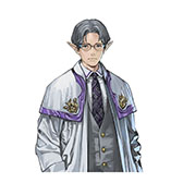 画像ギャラリー No.012のサムネイル画像 / 「STAR OCEAN THE SECOND STORY R」,最高難度「CHAOS」やレイドエネミー「十賢者」を実装するアップデートを本日19:00頃に配信