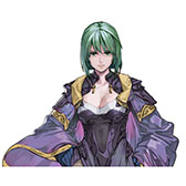 画像ギャラリー No.013のサムネイル画像 / 「STAR OCEAN THE SECOND STORY R」,最高難度「CHAOS」やレイドエネミー「十賢者」を実装するアップデートを本日19:00頃に配信