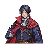 画像ギャラリー No.014のサムネイル画像 / 「STAR OCEAN THE SECOND STORY R」,最高難度「CHAOS」やレイドエネミー「十賢者」を実装するアップデートを本日19:00頃に配信