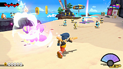 ꡼ No.002 | ָ ƦìΥХ 饯Ϻκ񡪡פȯ䤬1130˷ꡣ1ƥȥ쥤顼