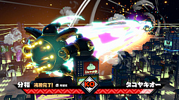 ꡼ No.009 | ָ ƦìΥХ 饯Ϻκ񡪡פȯ䤬1130˷ꡣ1ƥȥ쥤顼