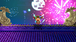 ꡼ No.003 | ˤָ ƦìΥХ 饯Ϻκ񡪡ס˥ƥɡeåפͽդ򳫻