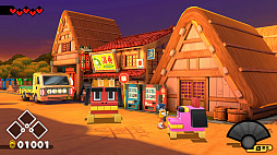 ꡼ No.006 | ˤָ ƦìΥХ 饯Ϻκ񡪡ס˥ƥɡeåפͽդ򳫻