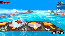 ꡼ No.009 | ˤָ ƦìΥХ 饯Ϻκ񡪡ס˥ƥɡeåפͽդ򳫻