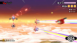 ꡼ No.010 | ˤָ ƦìΥХ 饯Ϻκ񡪡ס˥ƥɡeåפͽդ򳫻