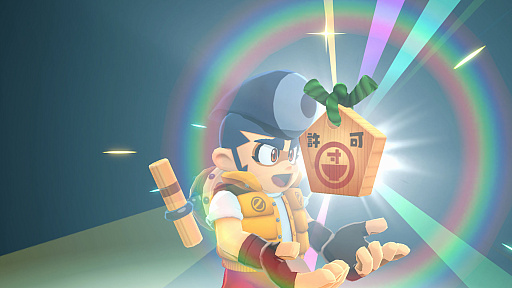 ꡼ No.011 | ˤָ ƦìΥХ 饯Ϻκ񡪡ס˥ƥɡeåפͽդ򳫻