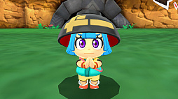 ꡼ No.012 | ˤָ ƦìΥХ 饯Ϻκ񡪡ס˥ƥɡeåפͽդ򳫻